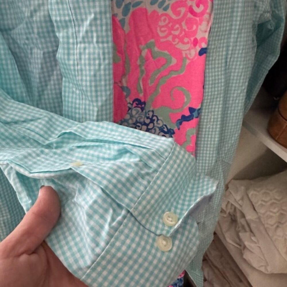 Selling together - Cute Summer Bundle